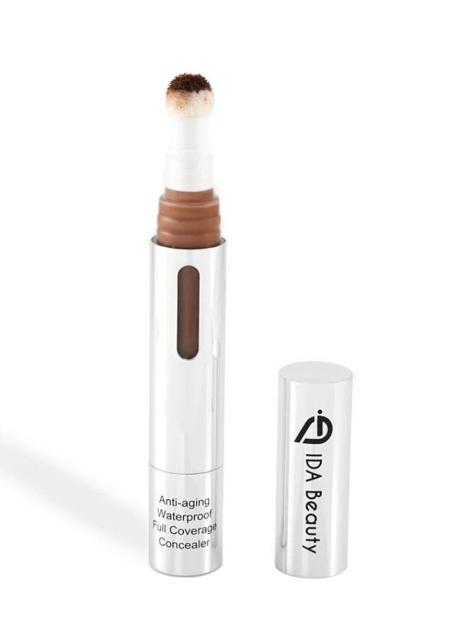 3D Liquid Multi - Use Sculpting Concealer R#01