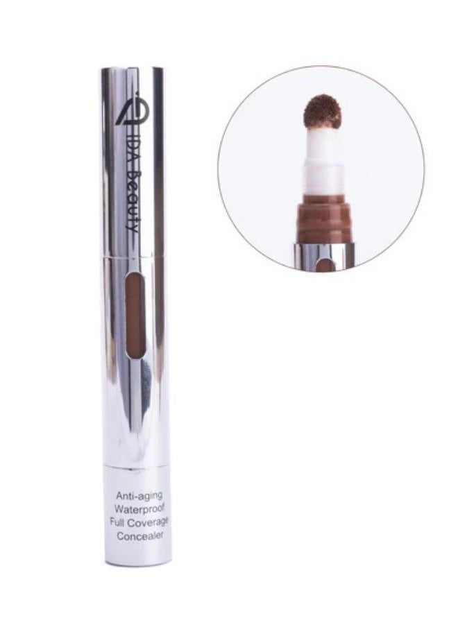 3D Liquid Multi - Use Sculpting Concealer R#01