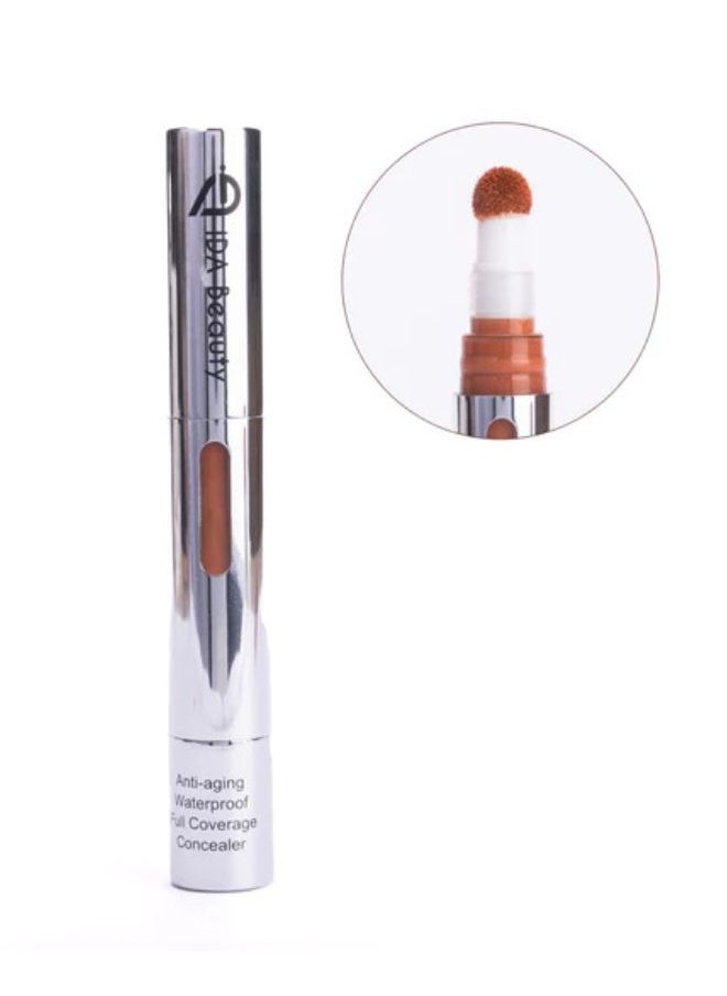 3D Liquid Multi - Use Sculpting Concealer R#01