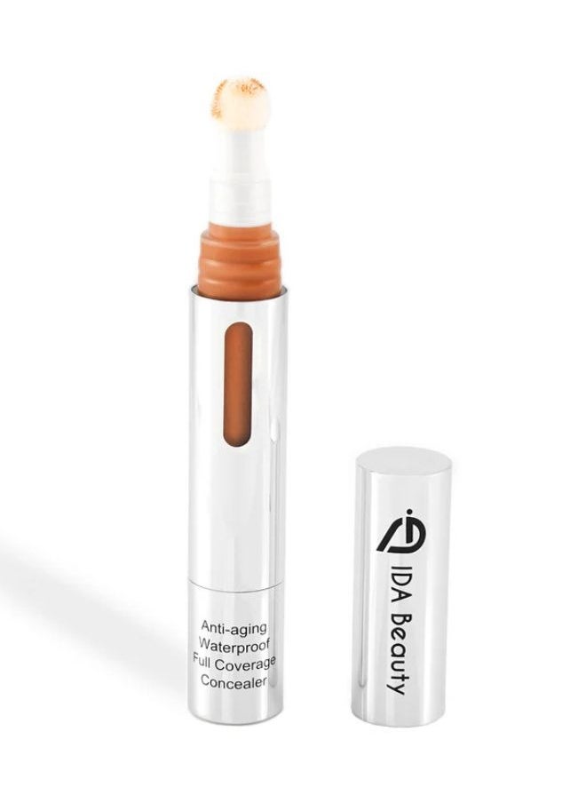 3D Liquid Multi - Use Sculpting Concealer R#01