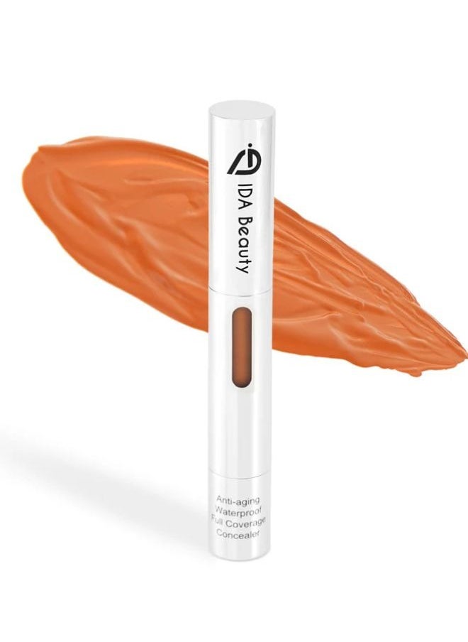 3D Liquid Multi - Use Sculpting Concealer R#01