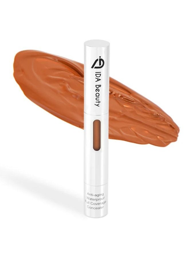 3D Liquid Multi - Use Sculpting Concealer R#01