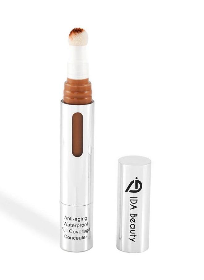 3D Liquid Multi - Use Sculpting Concealer R#01