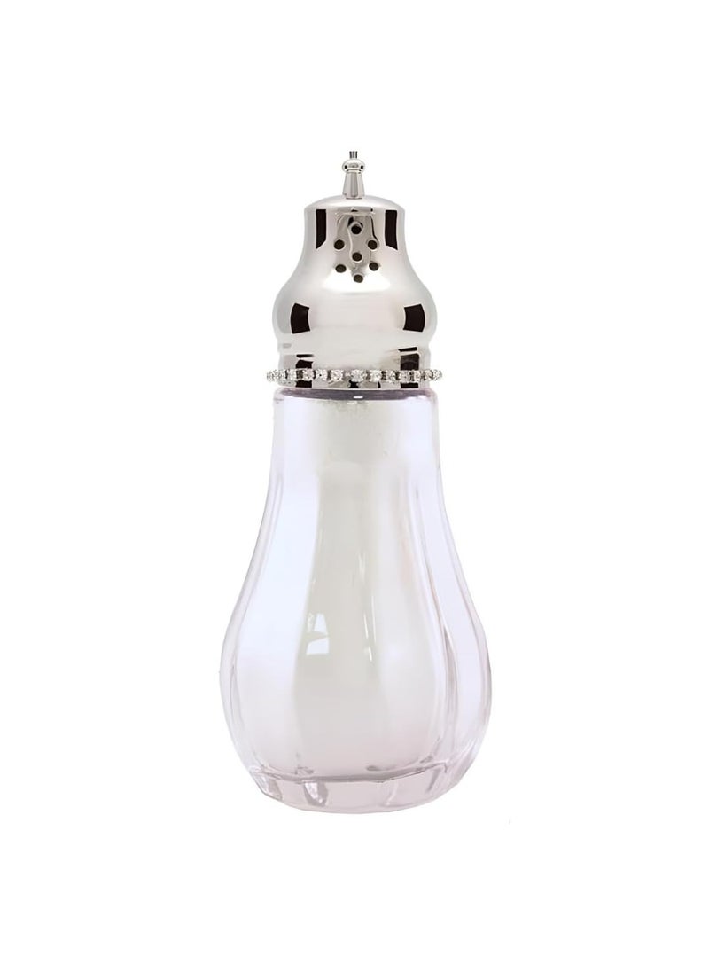 Tryst Dusting Silk Shaker