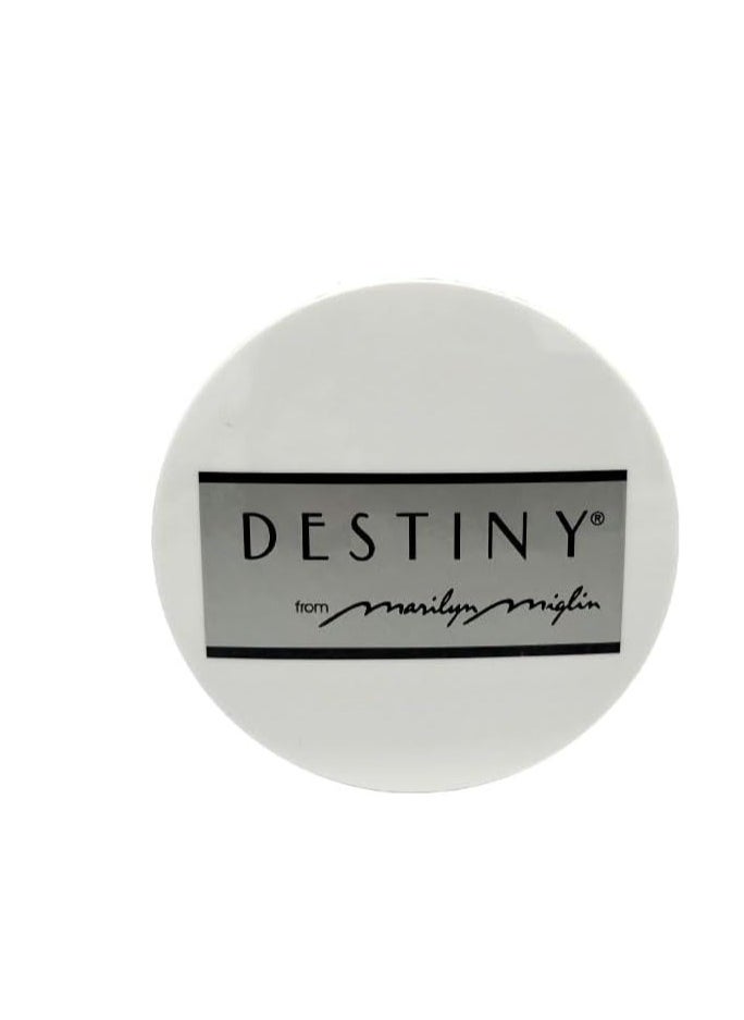 Destiny Crystalline Dusting Powder 1 oz