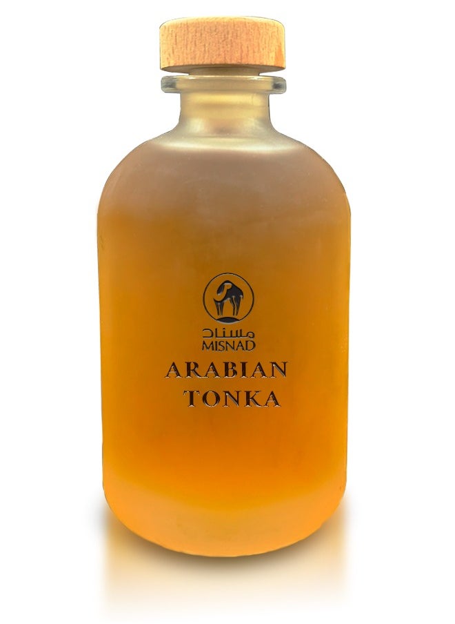 Arabian Tonka -250 ML