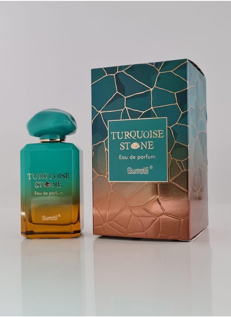 Turquoise Stone Spray 100 Ml