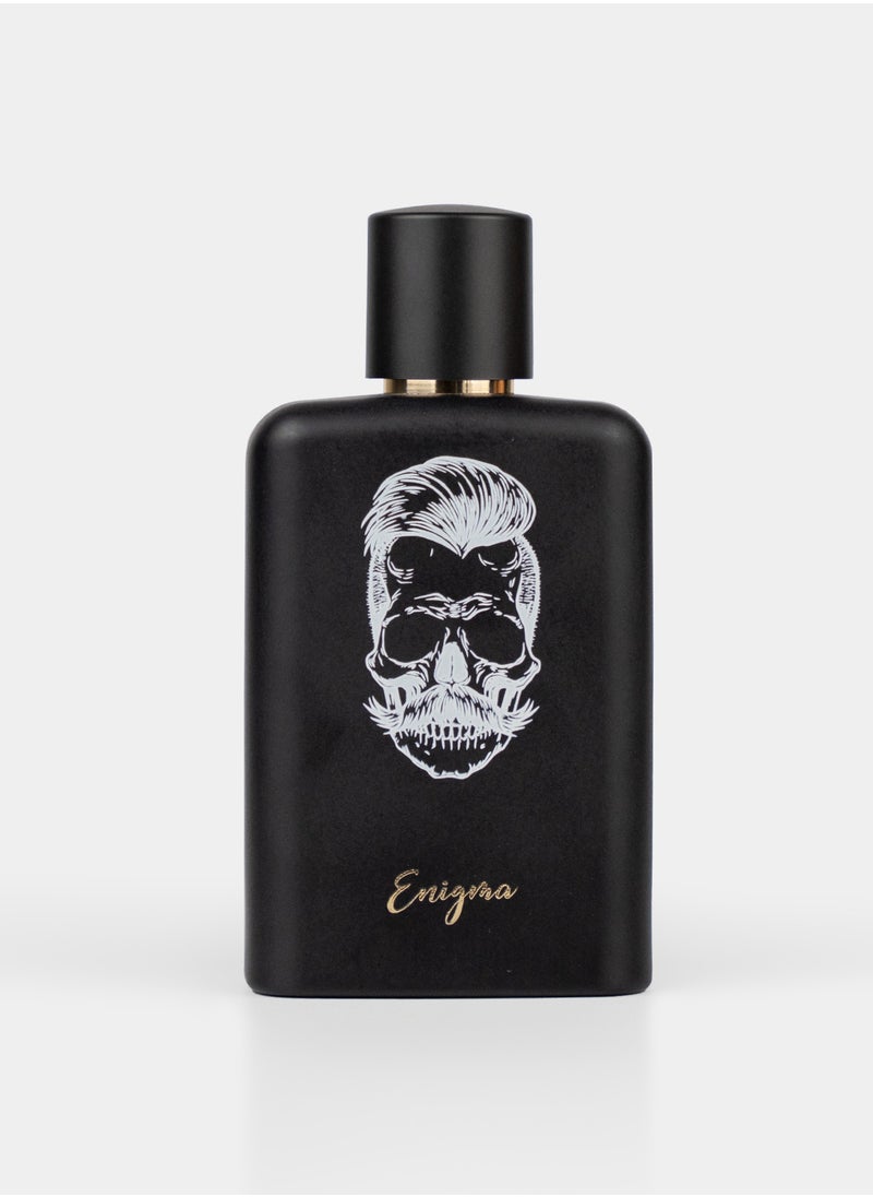 Hermoso Enigma Eau de Parfum 100ml for Men