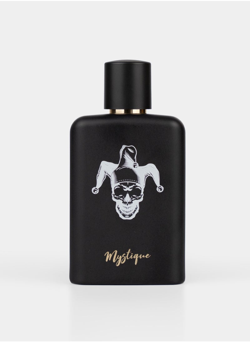 Hermoso Mystique EDP 100ml for Men