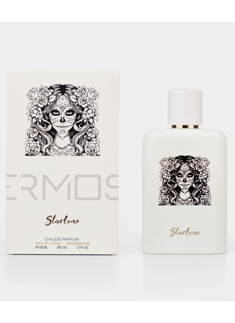 Hermoso Starluxe EDP 100ml for Women