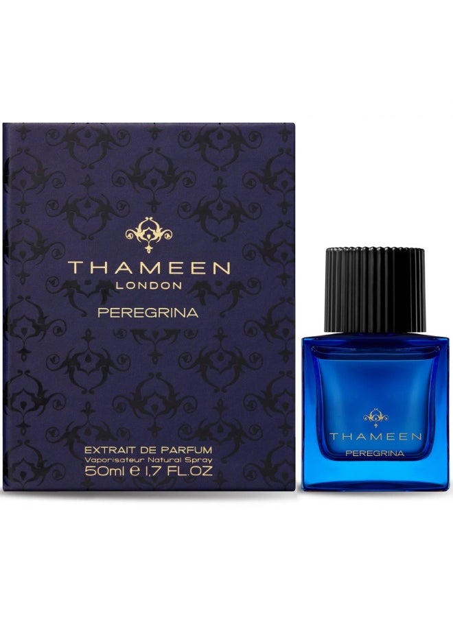 Peregrina Extrait De Parfum 50ml