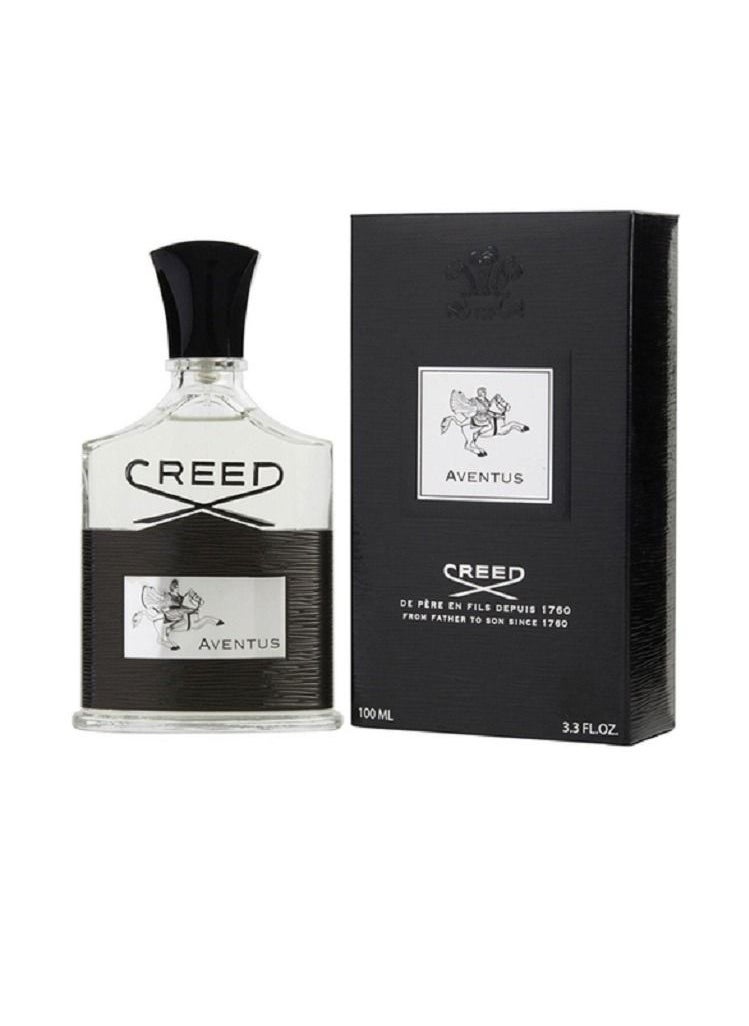 Creed Aventus 100ml EDP for Men