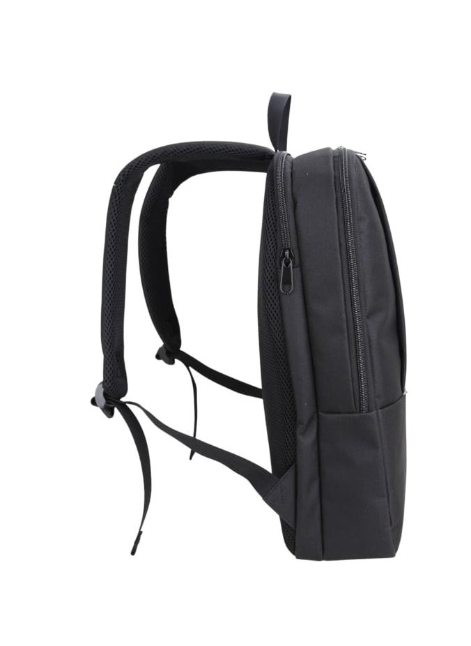 Port Designs Jozi 15.6 Backpack, Black | 105400