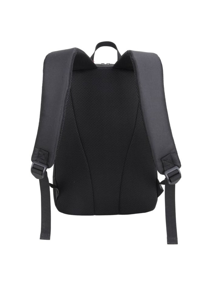 Port Designs Jozi 15.6 Backpack, Black | 105400