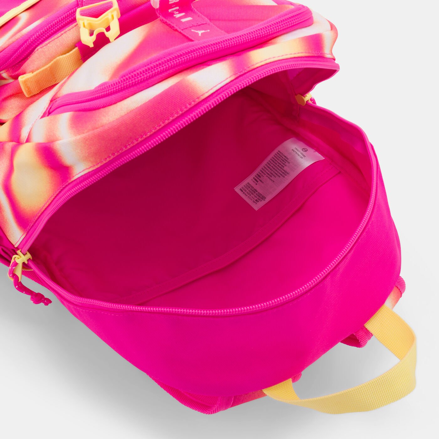 Kids' Lunch Backpack and Lunch Bag