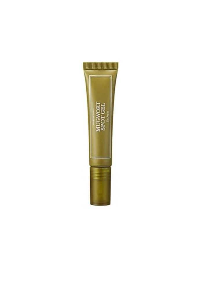 MUGWORT SPOT GEL