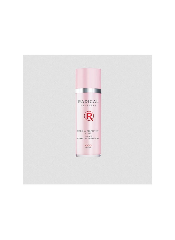 Radical Radical Perfection Fluid 30ml