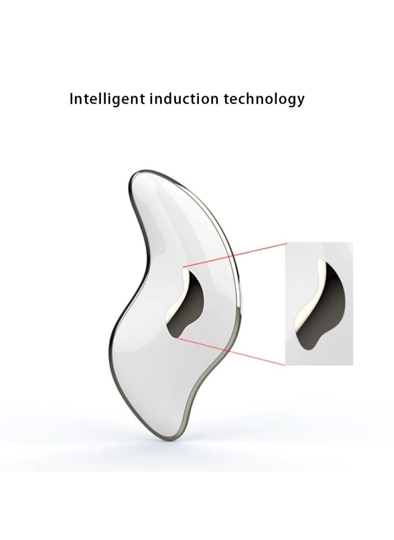 Firming Beauty Scraping Instrument Anti Aging Beauty Device Lifting Tool