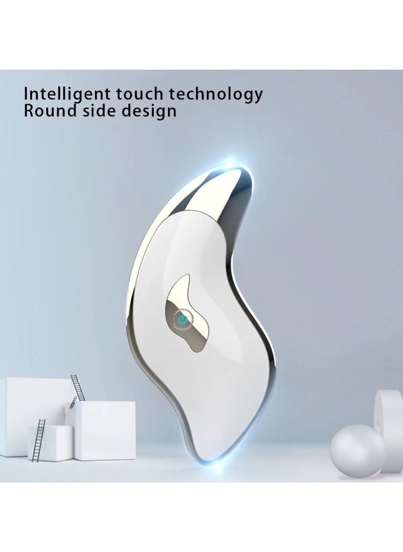 Firming Beauty Scraping Instrument Anti Aging Beauty Device Lifting Tool