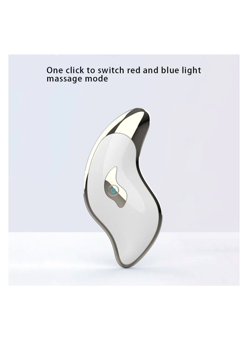 Firming Beauty Scraping Instrument Anti Aging Beauty Device Lifting Tool