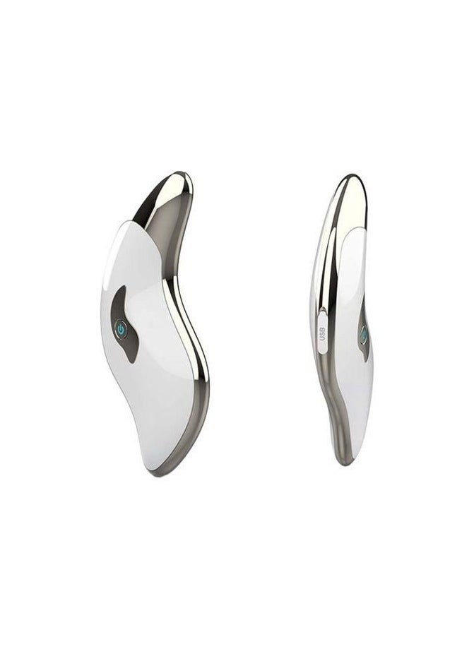 Firming Beauty Scraping Instrument Anti Aging Beauty Device Lifting Tool