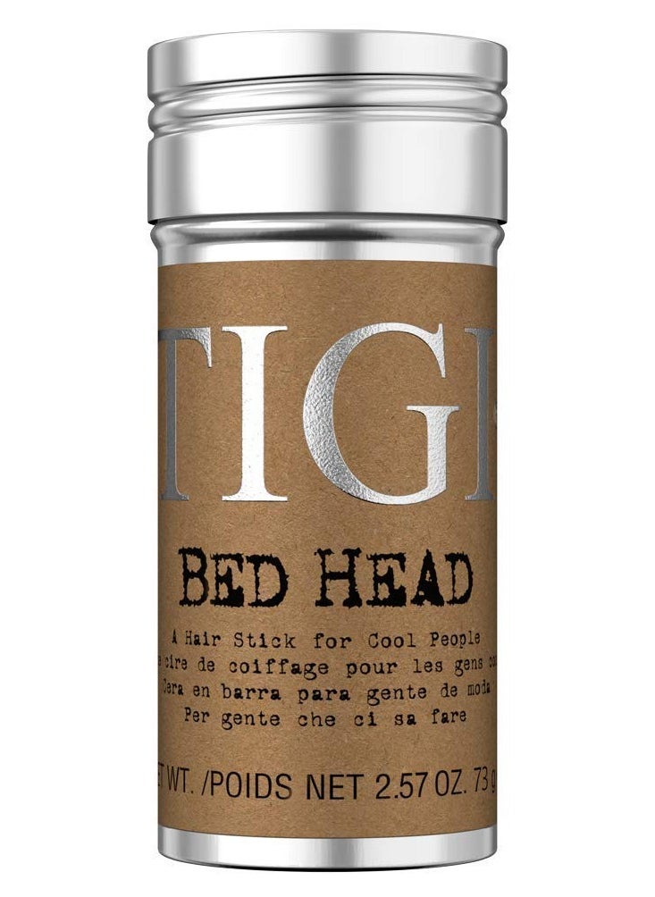 Bed Head by TIGI Hair Stick