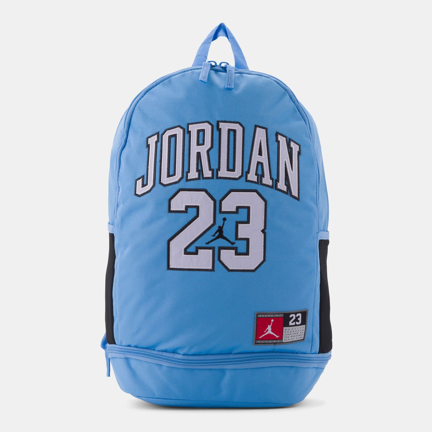 Kids' Jersey Backpack