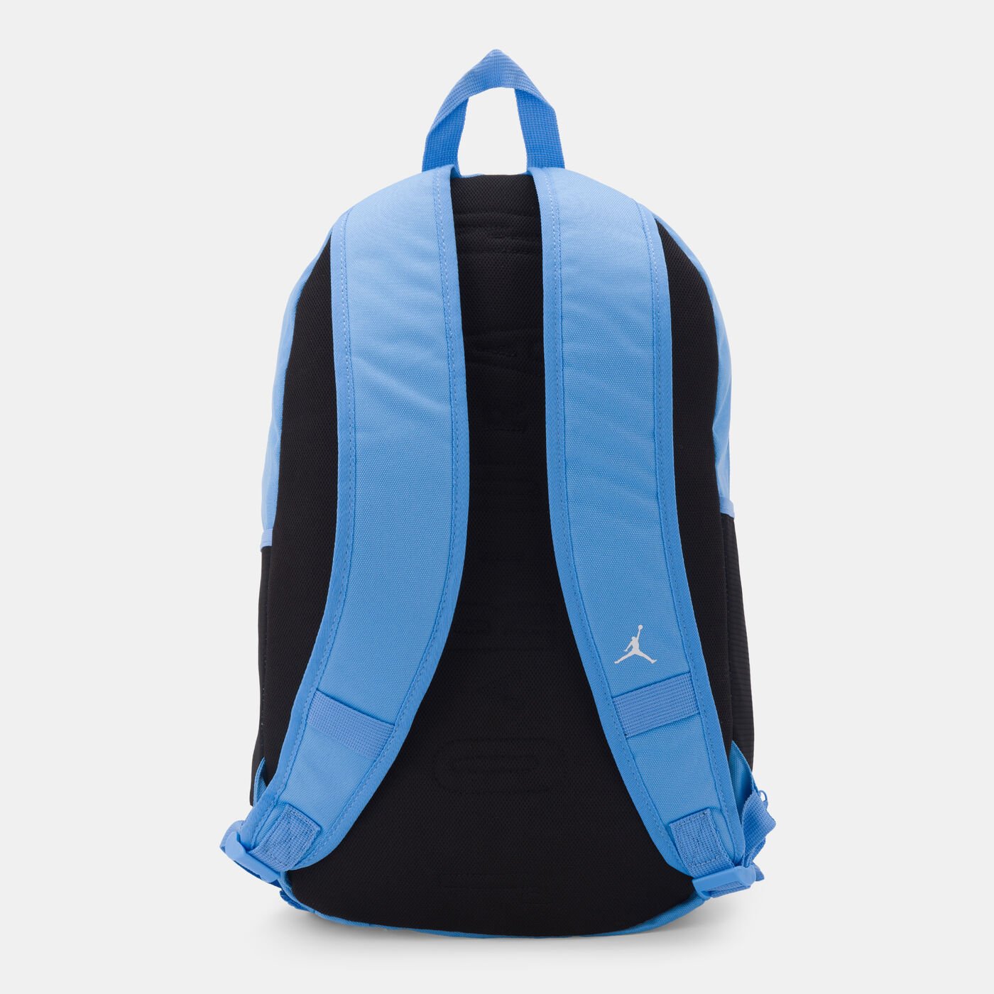 Kids' Jersey Backpack