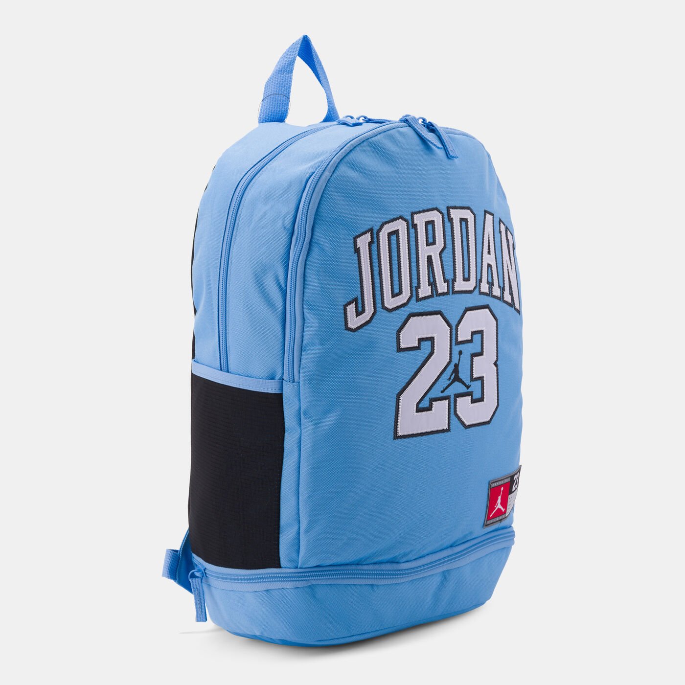 Kids' Jersey Backpack