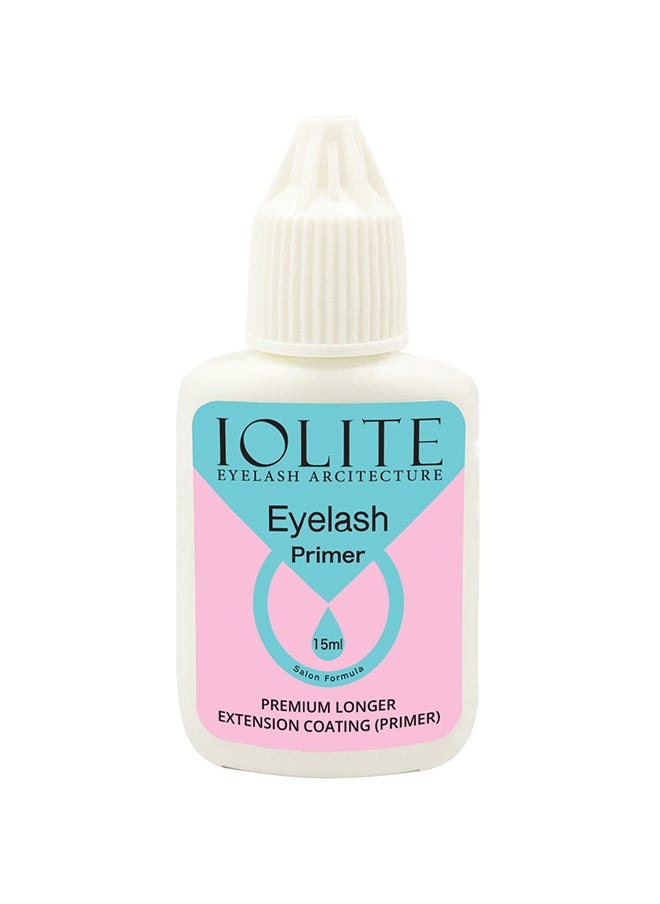 Lash And Eyebrow Tints For Professionals Pigments Brow - IPTK