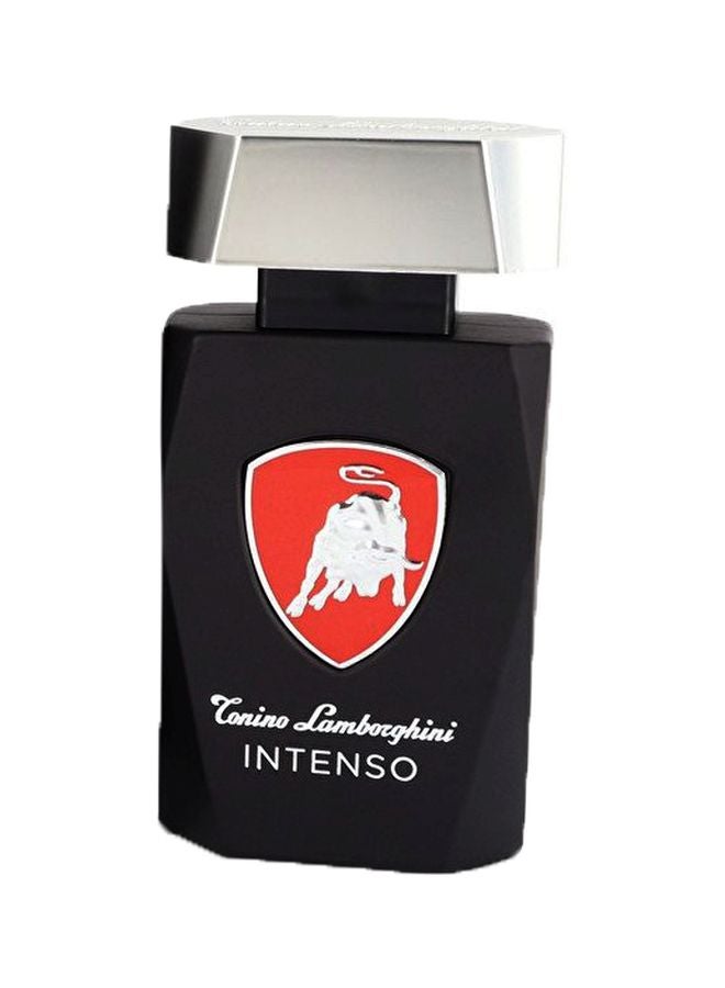 Intenso EDT 125ml