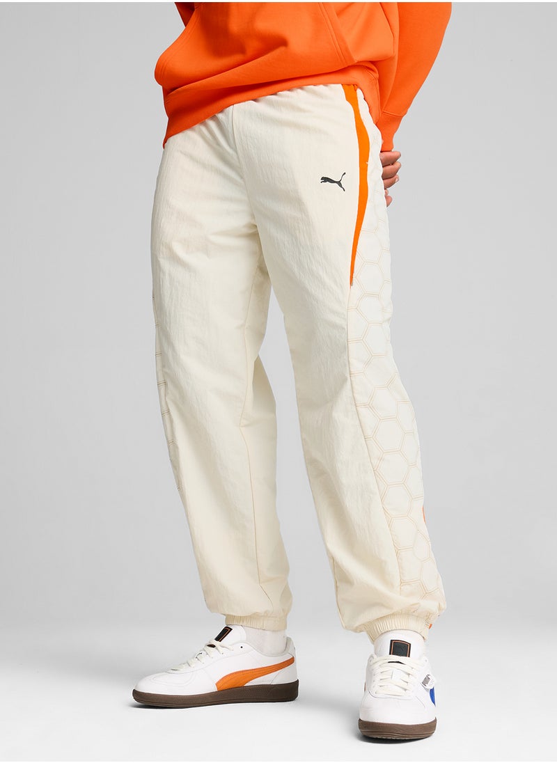 Rocket League Cellerator Sweatpants