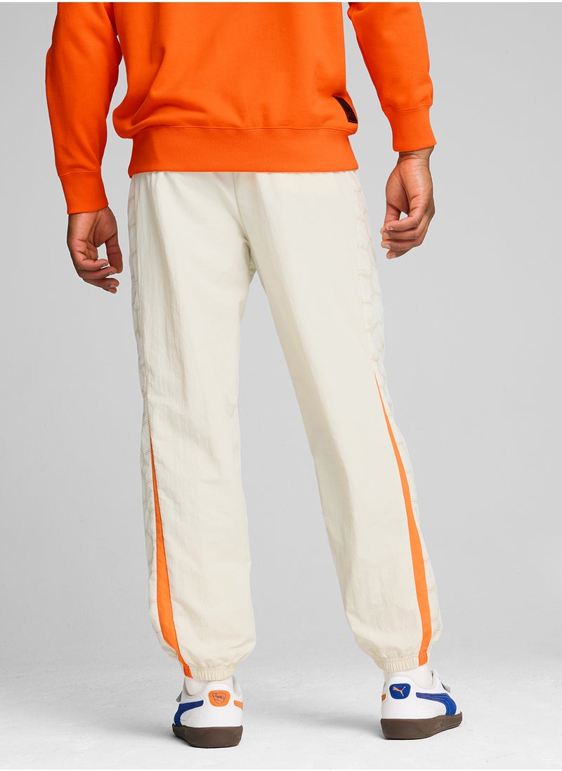 Rocket League Cellerator Sweatpants