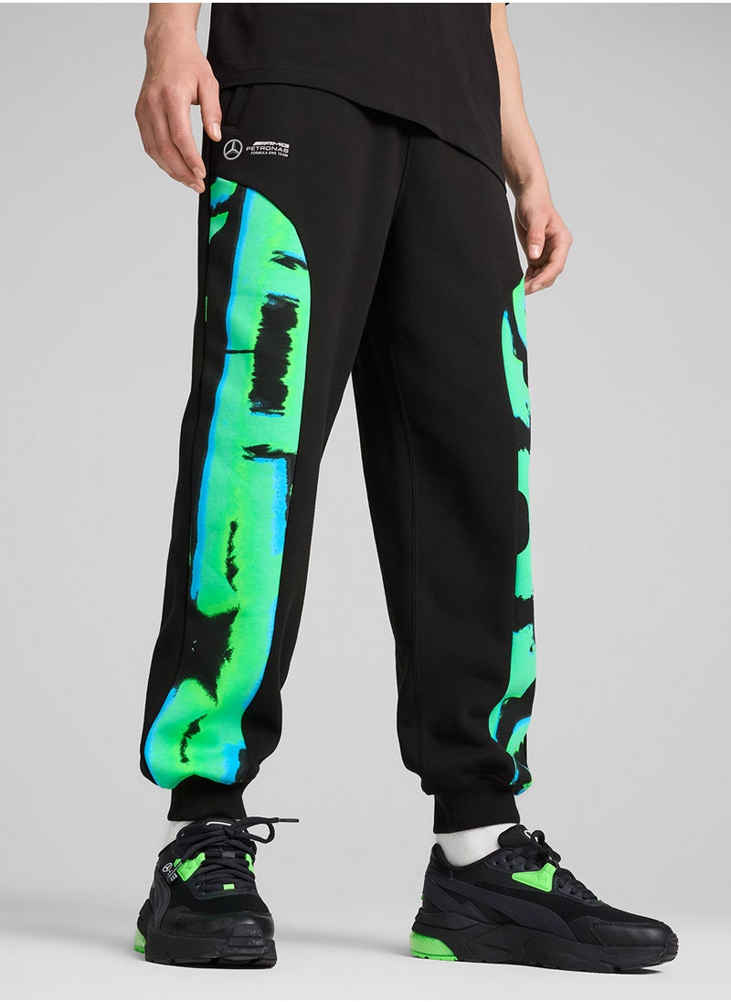 Mapf1 Neon Energy Sweatpants