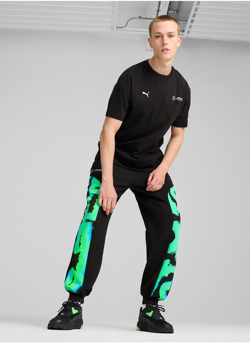 Mapf1 Neon Energy Sweatpants