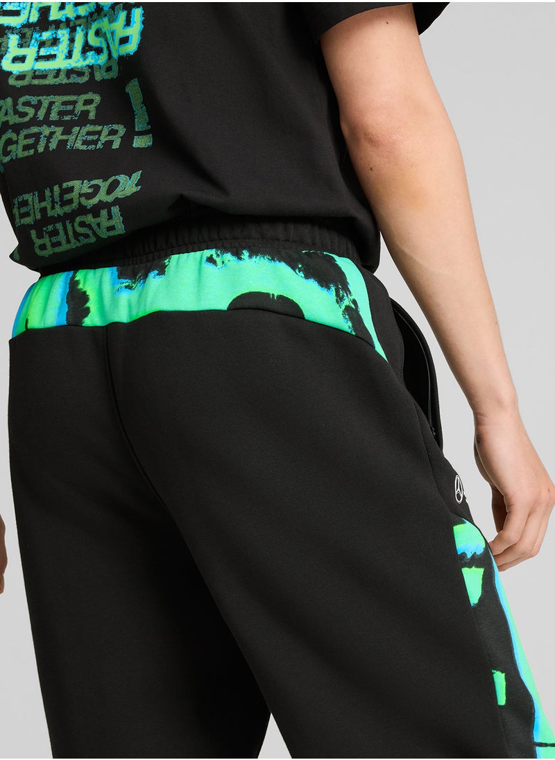 Mapf1 Neon Energy Sweatpants