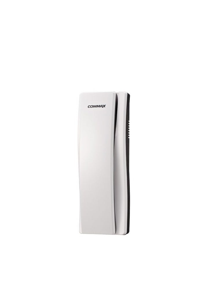 COMMAX DP-SS DOORPHONE