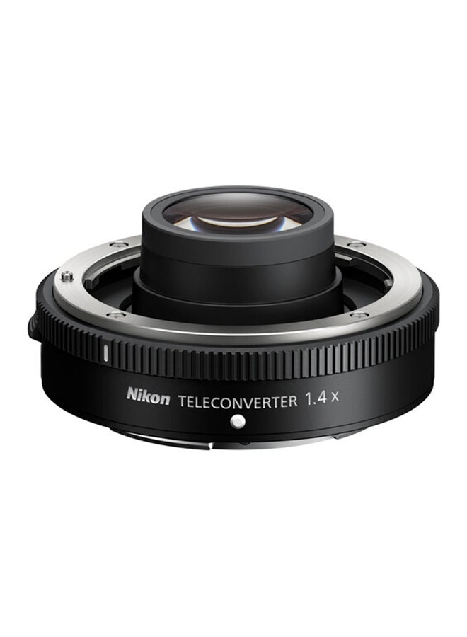 Z Teleconverter TC-1.4 x