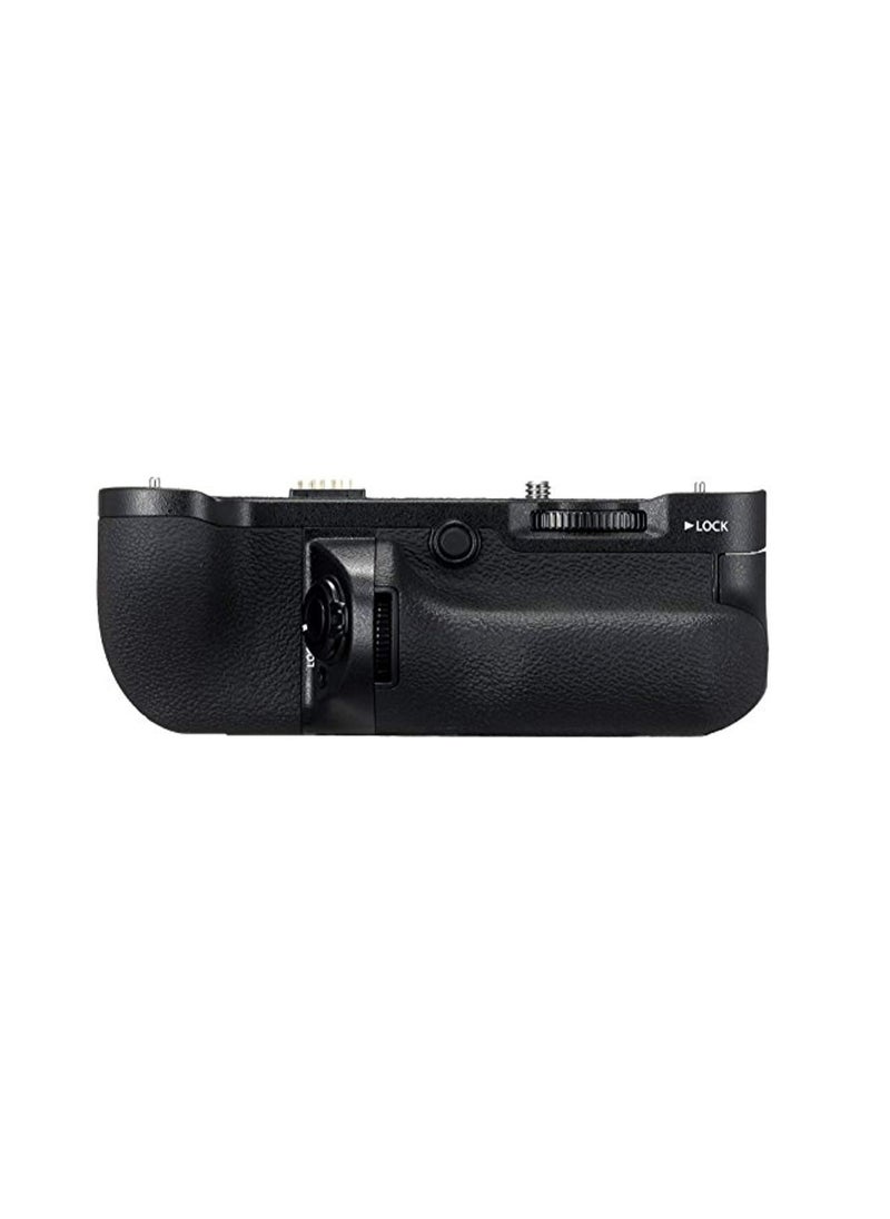 Fujifilm VG-GFX1 Vertical Battery Grip