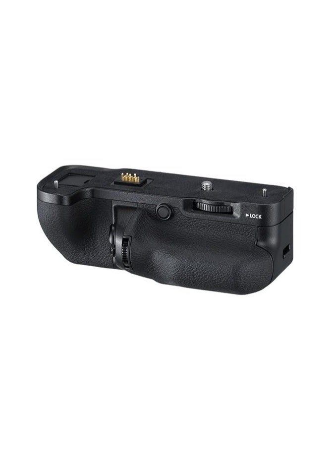 Fujifilm VG-GFX1 Vertical Battery Grip