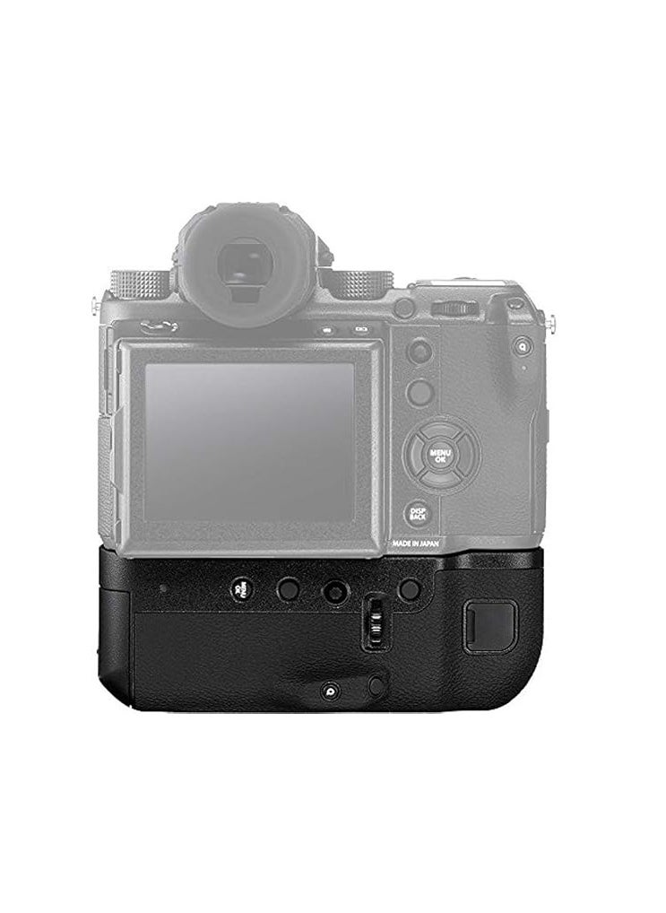 Fujifilm VG-GFX1 Vertical Battery Grip