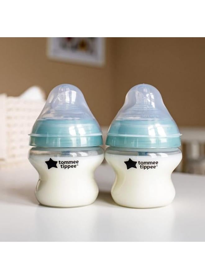 Tommee Tippee Feeding Bottle