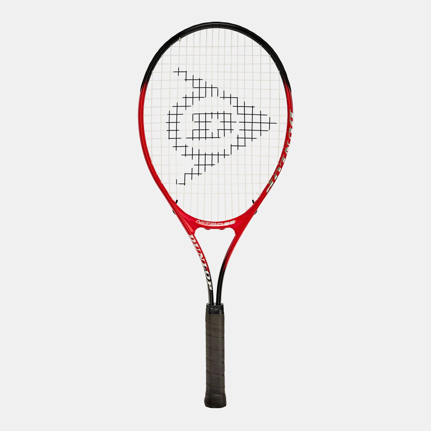 Kids' Nitro 25 G0 HQ Tennis Racket