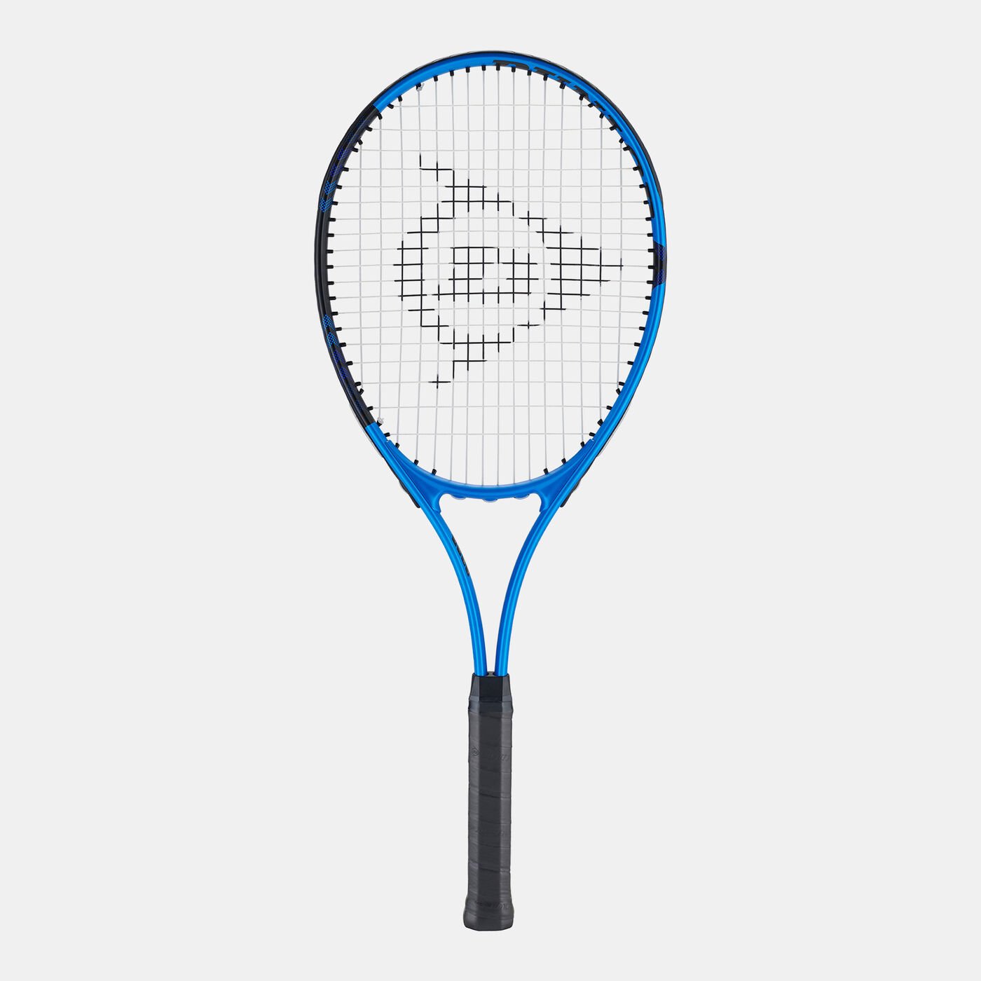 FX Start 27 G3 NH Tennis Racket