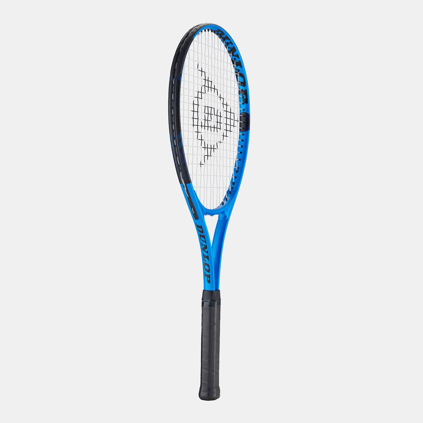 FX Start 27 G3 NH Tennis Racket