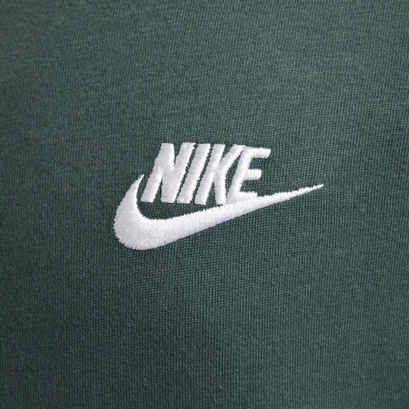 Kids' Sportswear T-Shirt