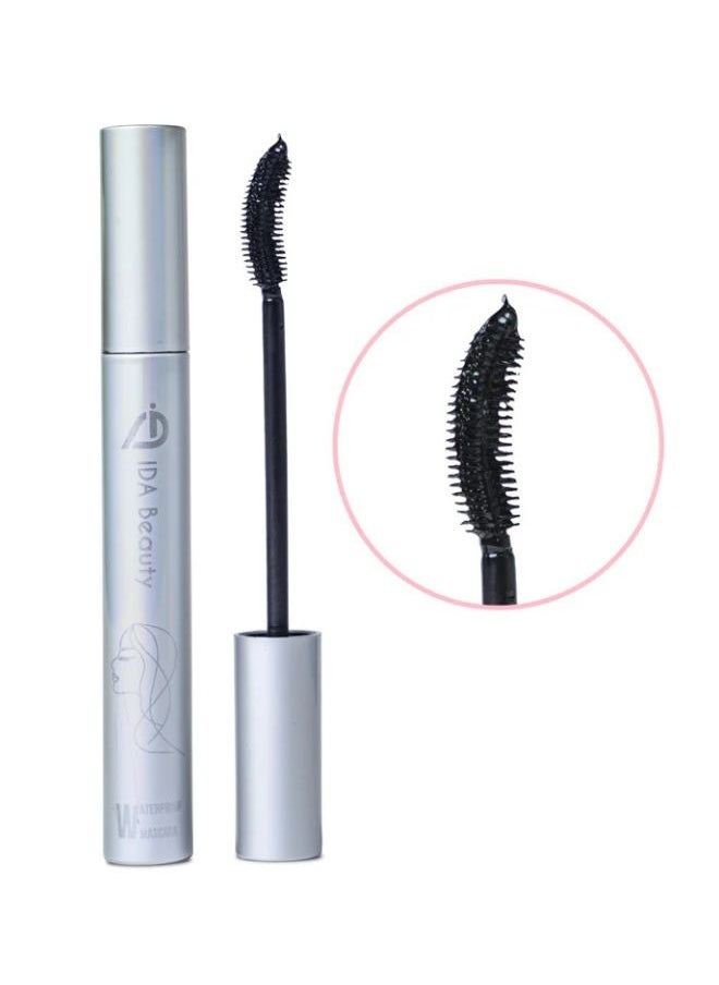 Subtle Lash Luxuries Mascara