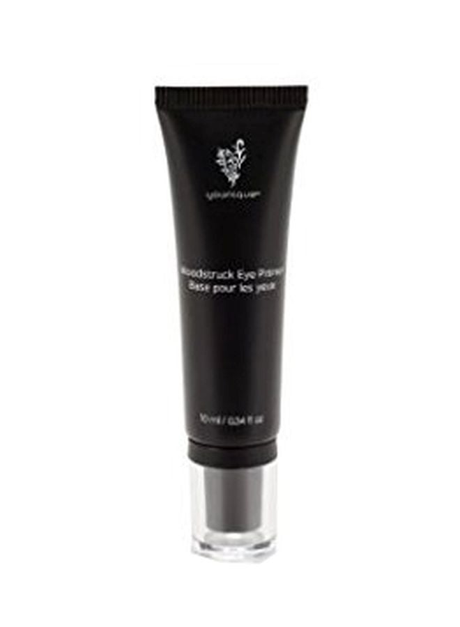 Moodstruck Eye Primer Multicolour