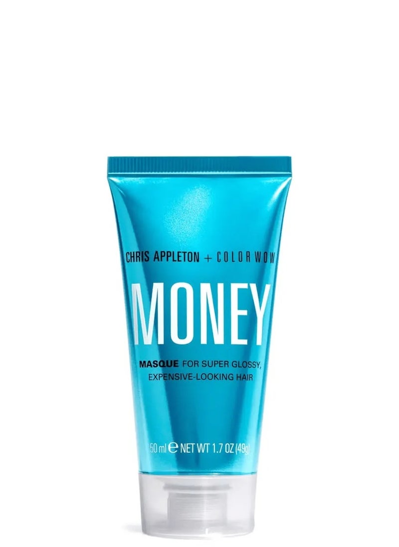 Color WOW Money Masque (50ml)