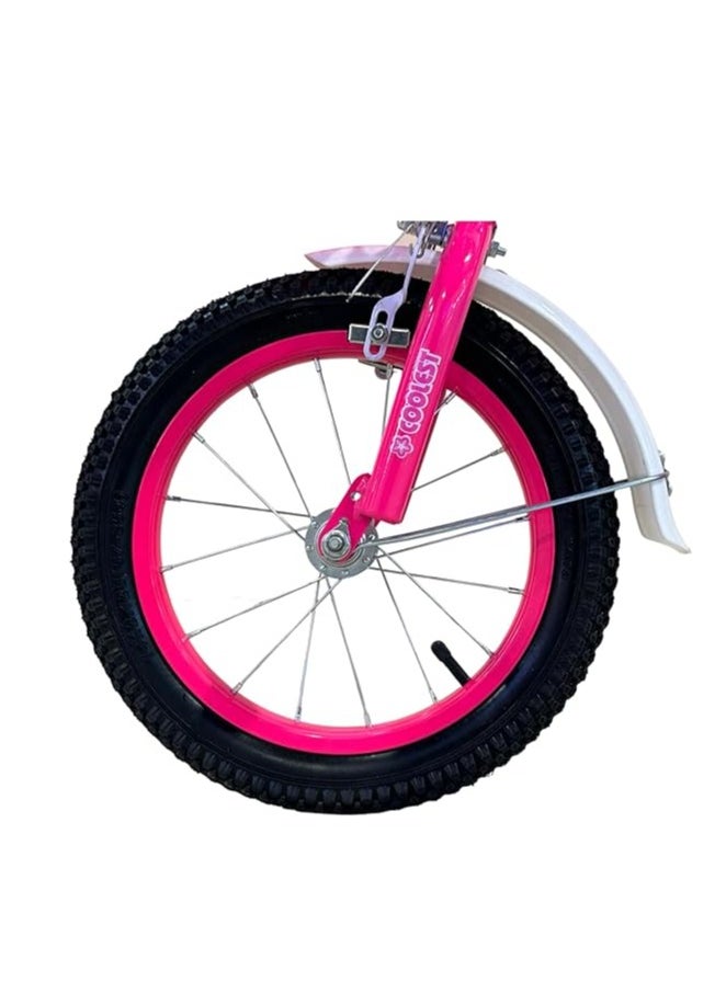 SHARD-Lovely girls bike children bicycle-20inch